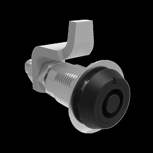 Vise Action Tubular Key Ltch